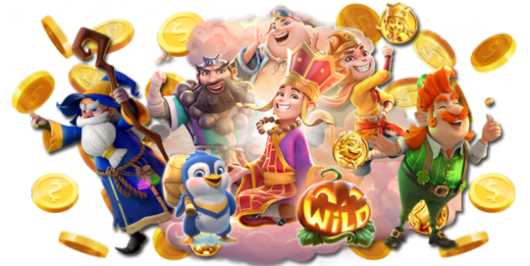 BOSSBET999 ฝากถอนไม่ต้องแนบสลิป