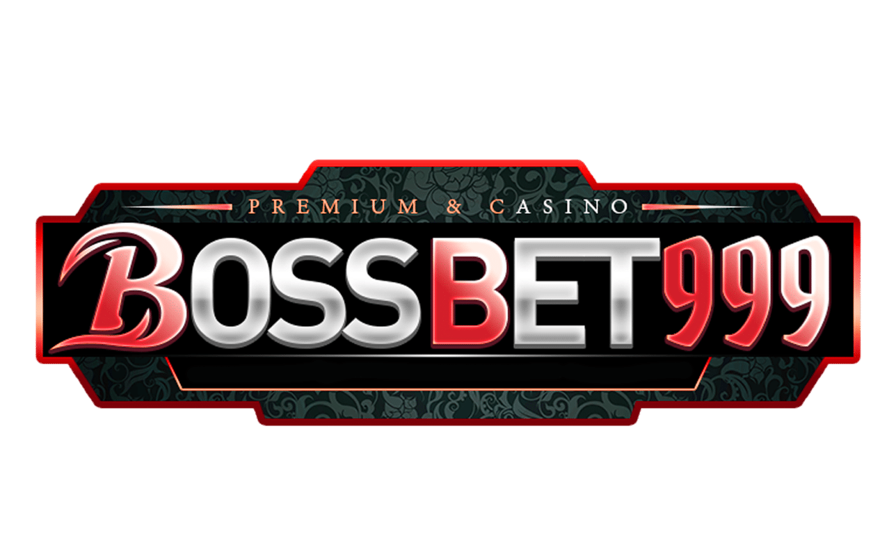 bossbet999.info