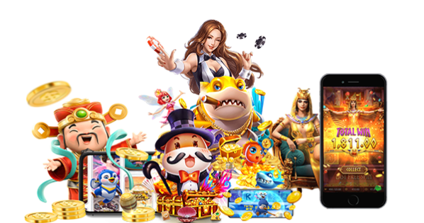 ทรูวอเลท